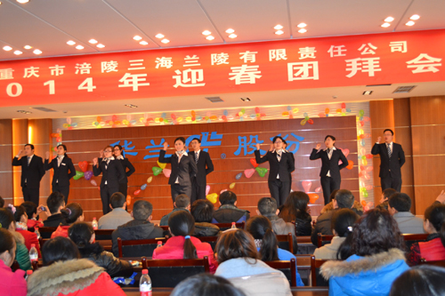 舐め犯し3波多野结衣